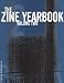 Zine Yearbook Volume 2