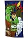 Ben 10 'Alien Force' Towel Printed Design