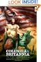 Columbia & Britannia