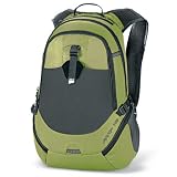 [��������] DAKINE AMP 18L Moss 18L 8110-006