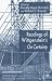 Reading Wittgenstein's On Certainty
