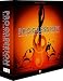 Notion PROGRESSION Guitar Composition Software