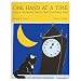 ONE HAND AT A TIME 01714 (DALE SEYMOUR PRODUCTS)