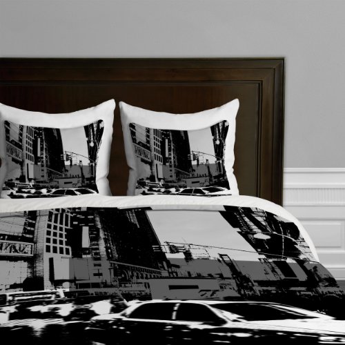 404 Squidoo Page Not Found