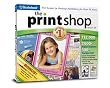 Printshop 20