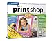 Software : Broderbund Printshop 20 (Jewel Case)