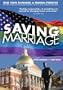 Saving Marriage