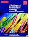 Computer Studies and Information Technology: IGCSE and O Level (Cambridge International Examinations)