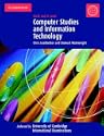 Computer Studies and Information Technology