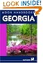 Georgia (Moon Handbooks)