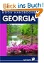 Moon Handbooks Georgia