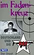 Im Fadenkreuz - Deutschland und die RAF, Teil 2 [VHS]