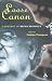 Loose Canon: A Portrait Of Brian Brindley by  ISBN 0826474187