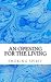 An Opening for the Living: Smokingspirit123@hotmail.com