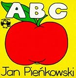 ABC