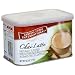 General Foods International, Chai Latte Drink Mix, 9.7-Ounce Tin (Pack of 6)