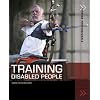Training Disabled People (Fitness Professionals)
