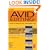Avid Editing: A Guide for Beginning and Intermediate Users
