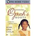 Finding Oprah's Roots, Finding Your Own (Widescreen)
