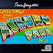 Greetings from Asbury Park, N.J.