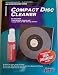 Compact Disc Cleaner Dreamcast Playstation Image