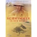 Schwimmer in der W�ste