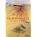 Schwimmer in der W�ste
