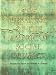 Books : The Breaking of the American Social Compact
