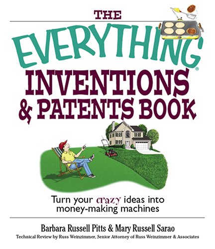 Intellectual Property