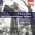 Haydn - Messen: Heiligmesse; Nelsonmesse; Kleine Orgelsolomesse; Theresienmesse