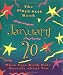 Book The Birth Date Book January 20: What Your Birthday Book Reveals About You (Birth Date Books)