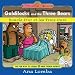 Goldilocks and the Three Bears/Boucle d'Or Et Les Trois Ours... at Amazon: 51QJPVqn1YL._SL75_