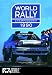 World Rally Review 1990 [DVD]