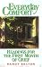 Everyday Comfort: Readings for the First Month of Grief