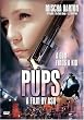 Pups - A Gun Finds a Kid