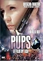 Pups - A Gun Finds a Kid