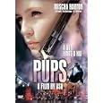 Pups - A Gun Finds a Kid