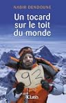 Un tocard sur le toit du monde
