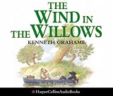 The Wind in the Willows