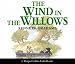 The Wind in the Willows