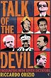 Talk Of The Devil
