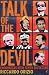 Talk of the Devil