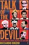 Talk Of The Devil