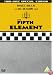 The Fifth Element Special Edition [1997]