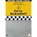 The Fifth Element Special Edition [1997] [DVD]