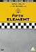 DVD : The Fifth Element Special Edition [1997]
