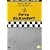 The Fifth Element Special Edition [1997] [DVD]
