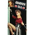 Grandview, U.S.A. [VHS] by 