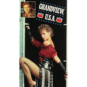 Grandview Usa