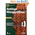 Produkt-Information 